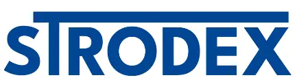 STRODEX